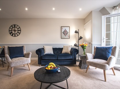 2 Bed Flat, Seymour Road, SO16