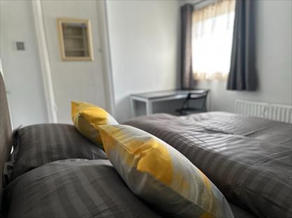 Room in a Shared House, Chelsfield Lane, BR5