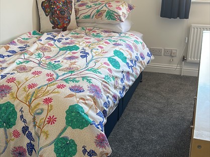 Room in a Shared House, Recreation Way, ME10