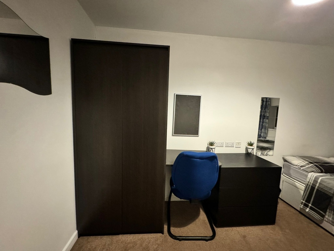 Additional image 3 of Room in a Shared Flat, Hearsall Lane, CV5, N1 7GU