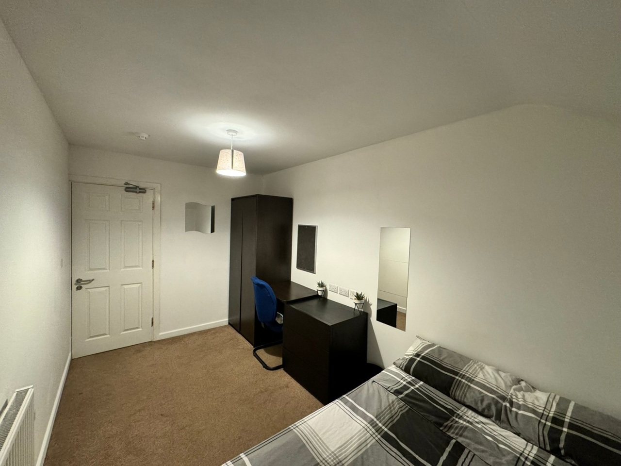 Additional image 4 of Room in a Shared Flat, Hearsall Lane, CV5, N1 7GU