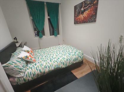 Room in a Shared House, Headingley Avenue, LS6