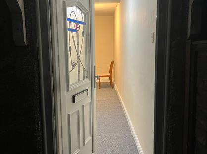 4 Bed Terraced House, School Road, RM10