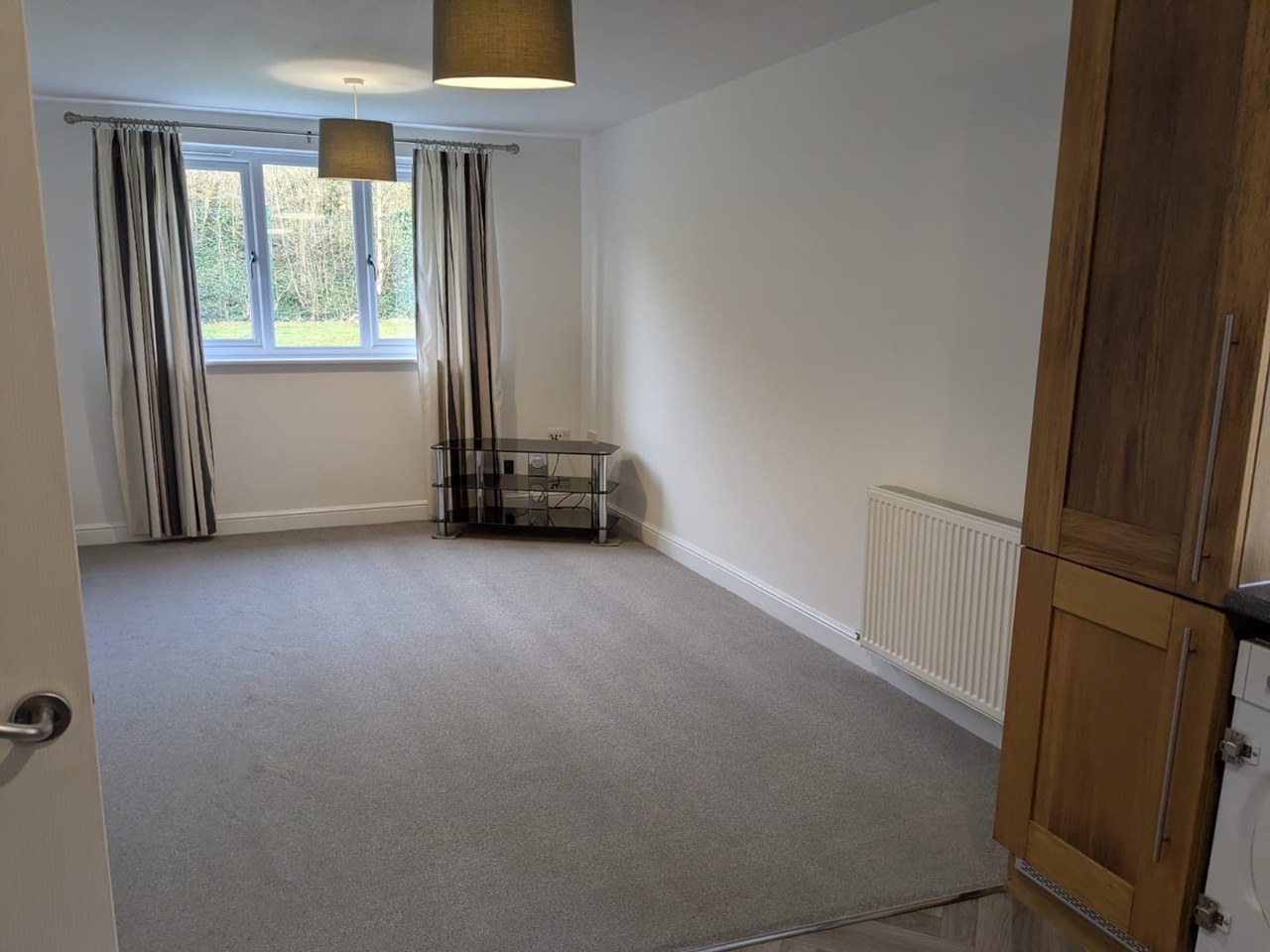 Additional image 3 of 2 Bed Flat, Leatham Avenue, S61, N1 7GU