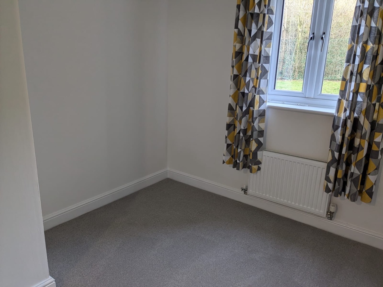 Additional image 7 of 2 Bed Flat, Leatham Avenue, S61, N1 7GU