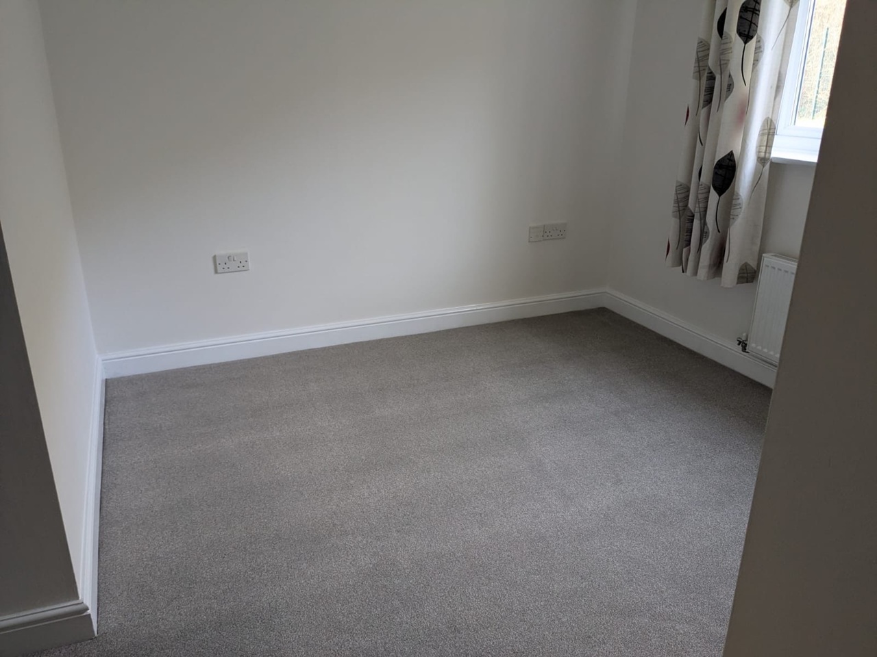 Additional image 8 of 2 Bed Flat, Leatham Avenue, S61, N1 7GU