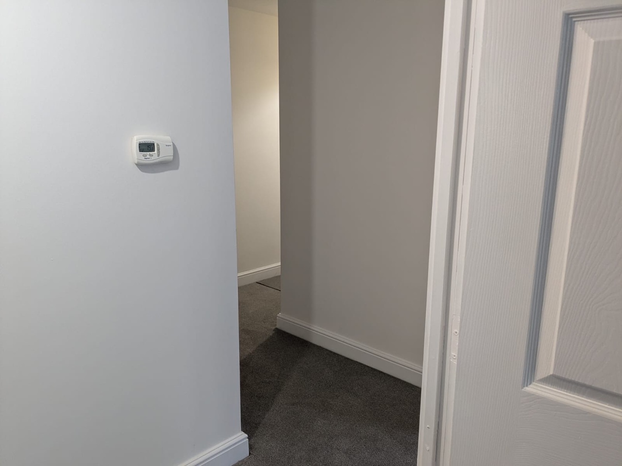 Additional image 10 of 2 Bed Flat, Leatham Avenue, S61, N1 7GU