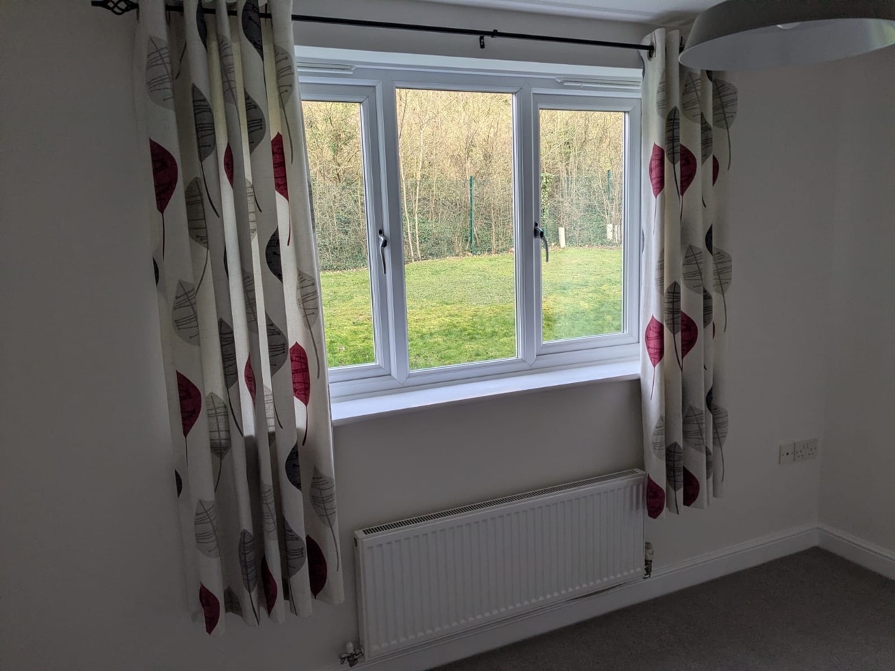 Additional image 11 of 2 Bed Flat, Leatham Avenue, S61, N1 7GU