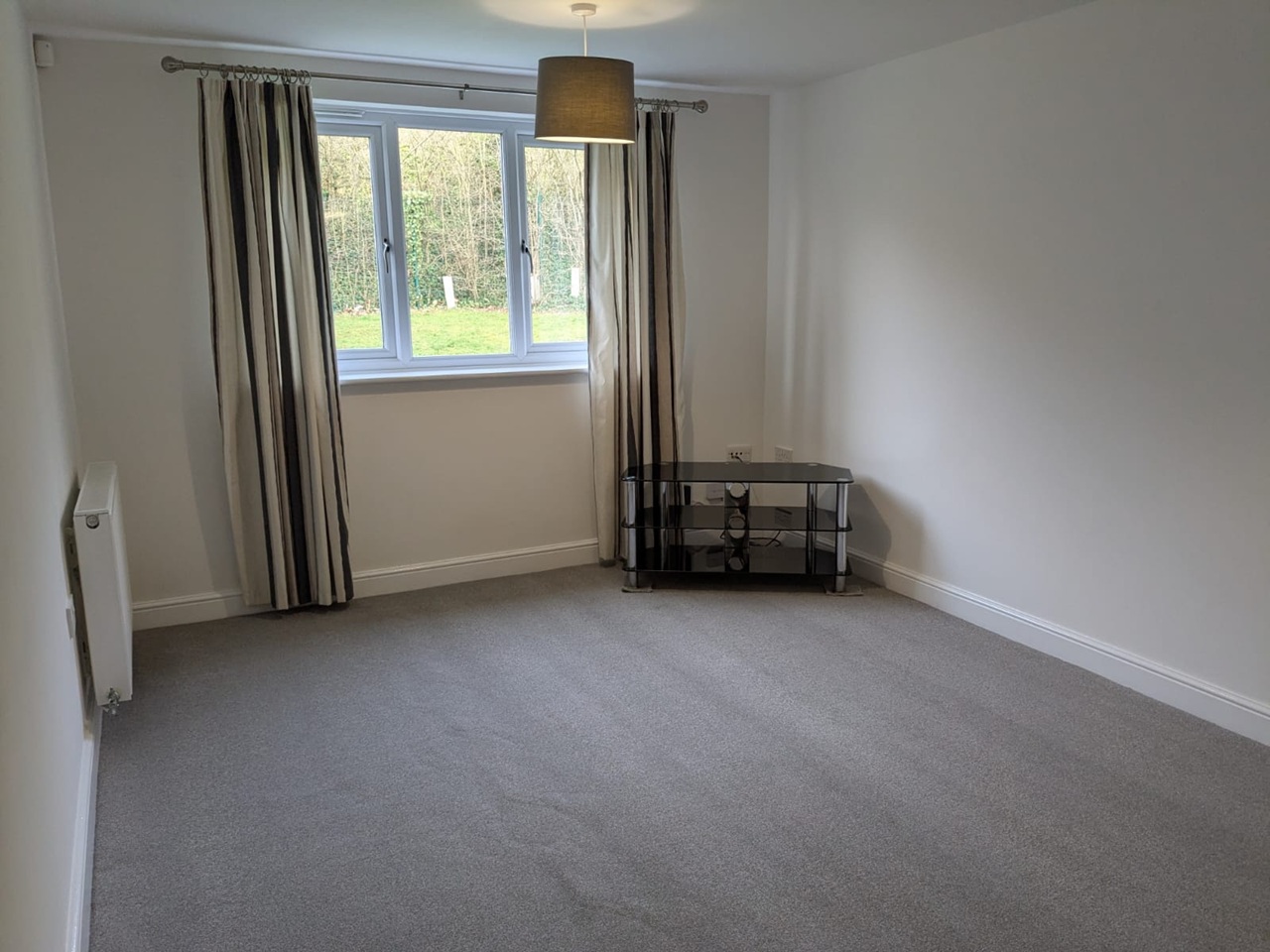 Additional image 12 of 2 Bed Flat, Leatham Avenue, S61, N1 7GU