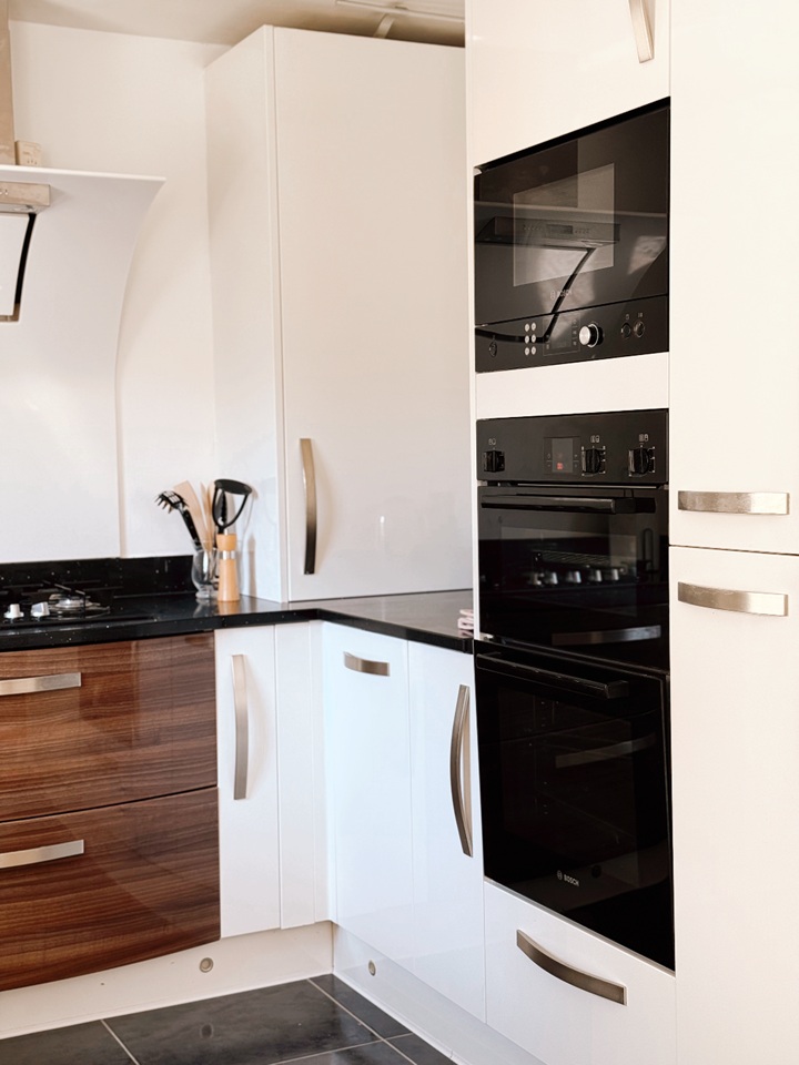 Additional image 5 of 2 Bed Flat, Eaton Gardens, BN3, N1 7GU