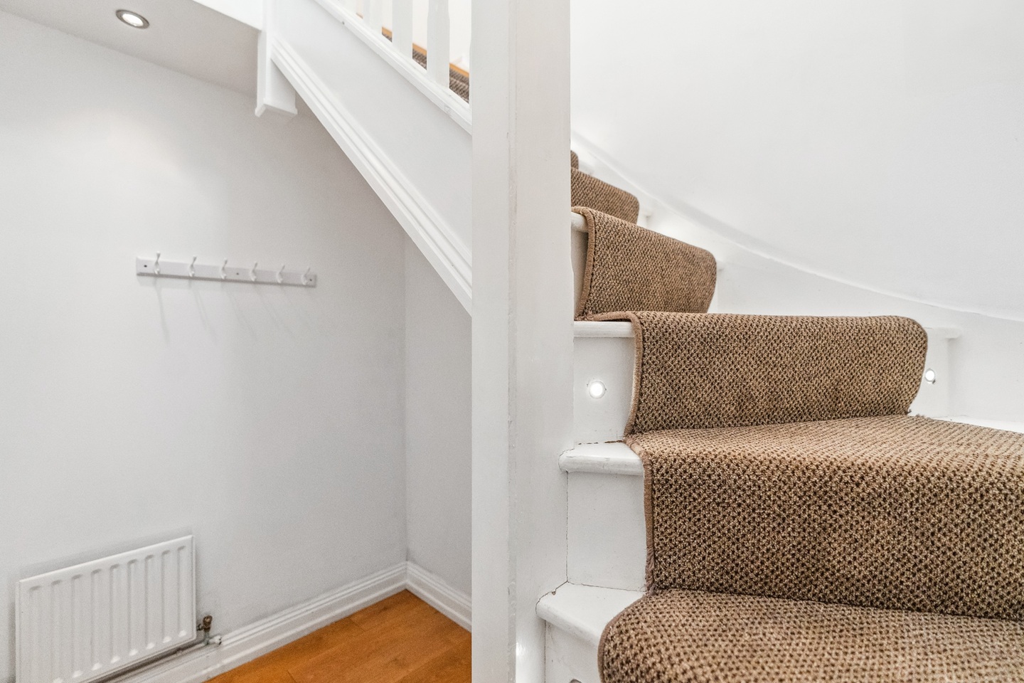 Additional image 6 of 2 Bed Flat, Eaton Gardens, BN3, N1 7GU