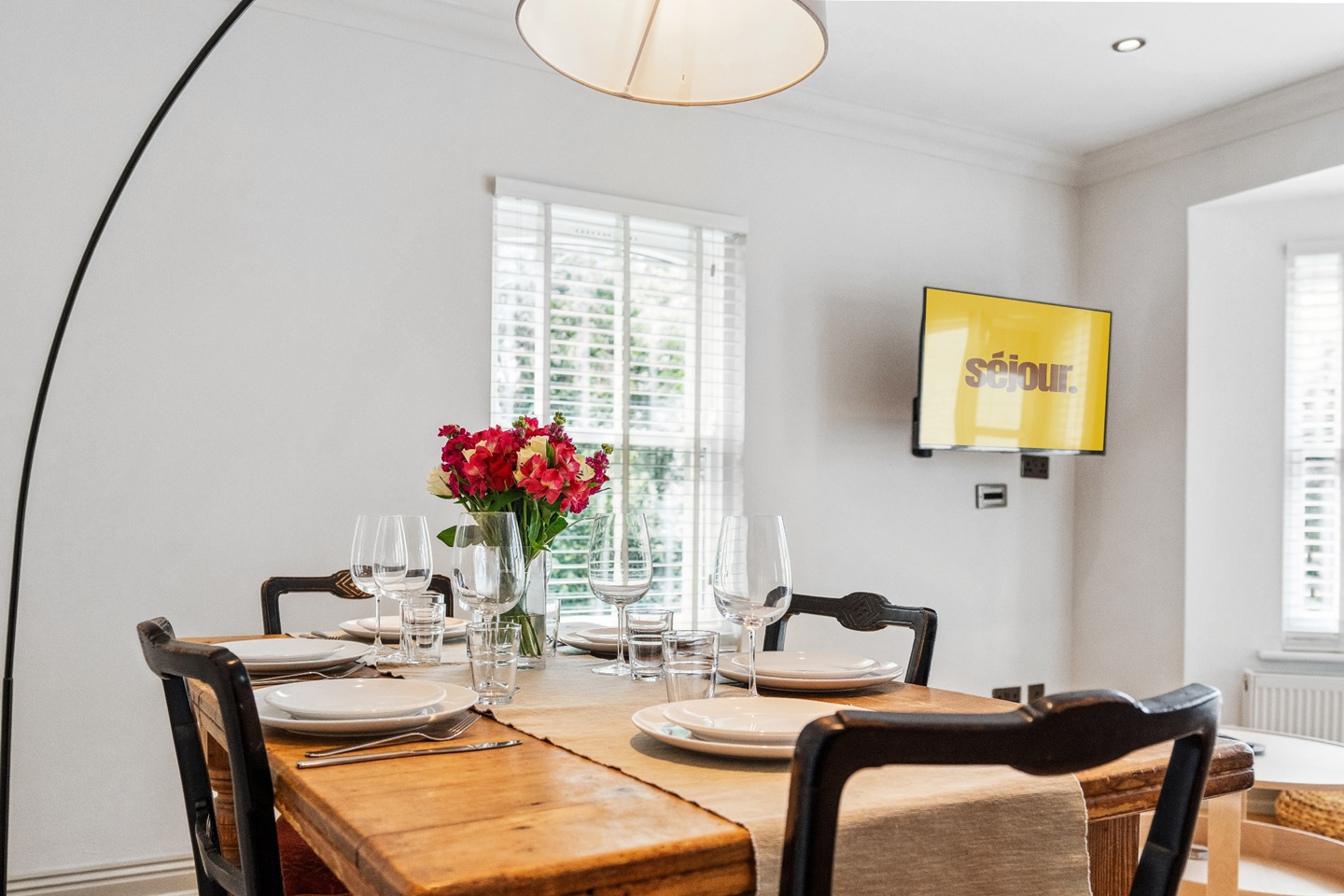 Additional image 7 of 2 Bed Flat, Eaton Gardens, BN3, N1 7GU