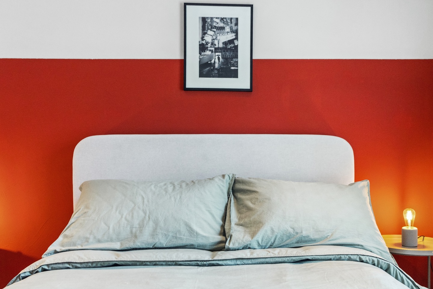 Additional image 9 of 2 Bed Flat, Eaton Gardens, BN3, N1 7GU