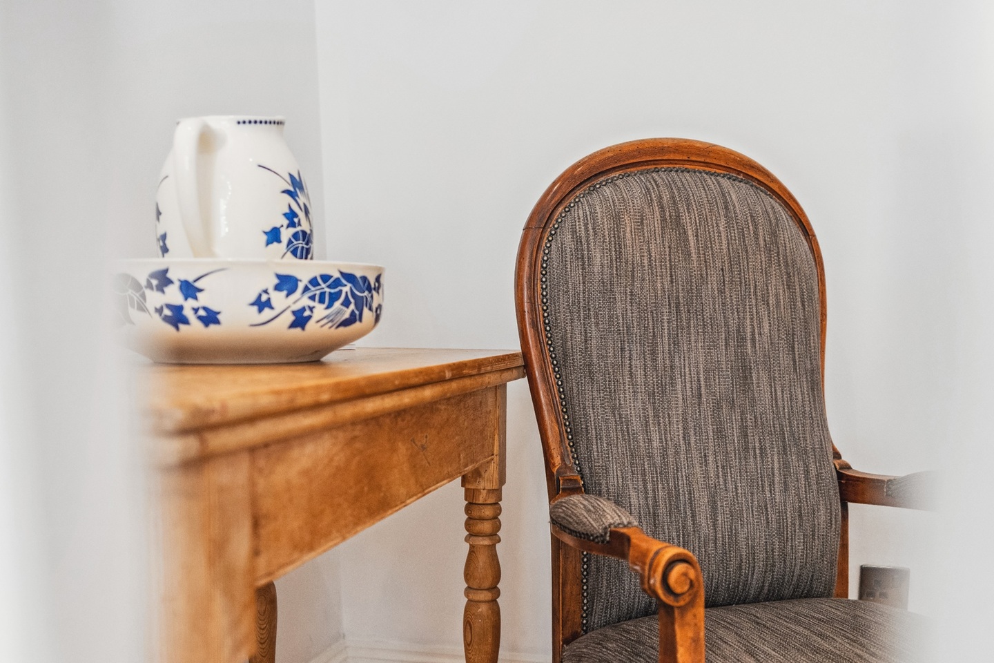 Additional image 10 of 2 Bed Flat, Eaton Gardens, BN3, N1 7GU