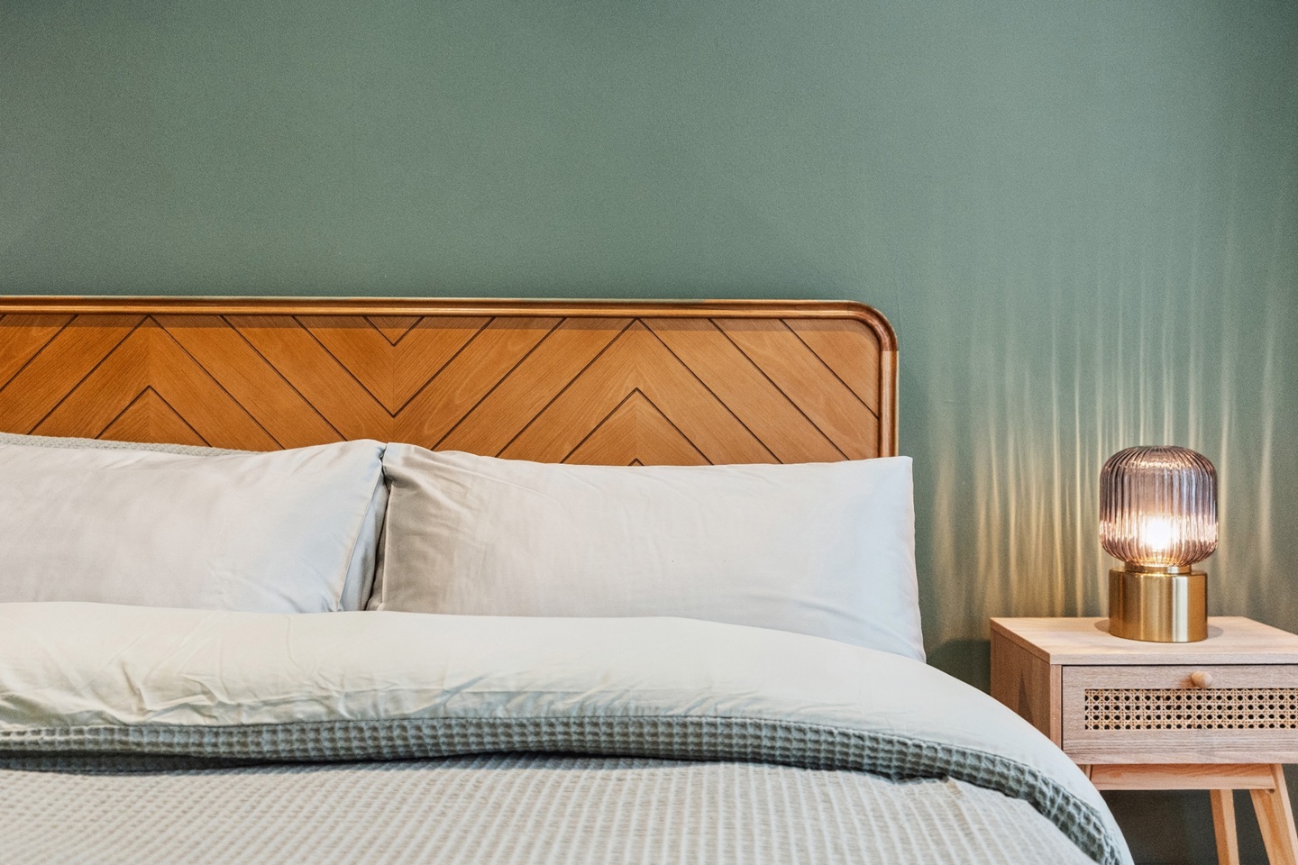 Additional image 11 of 2 Bed Flat, Eaton Gardens, BN3, N1 7GU