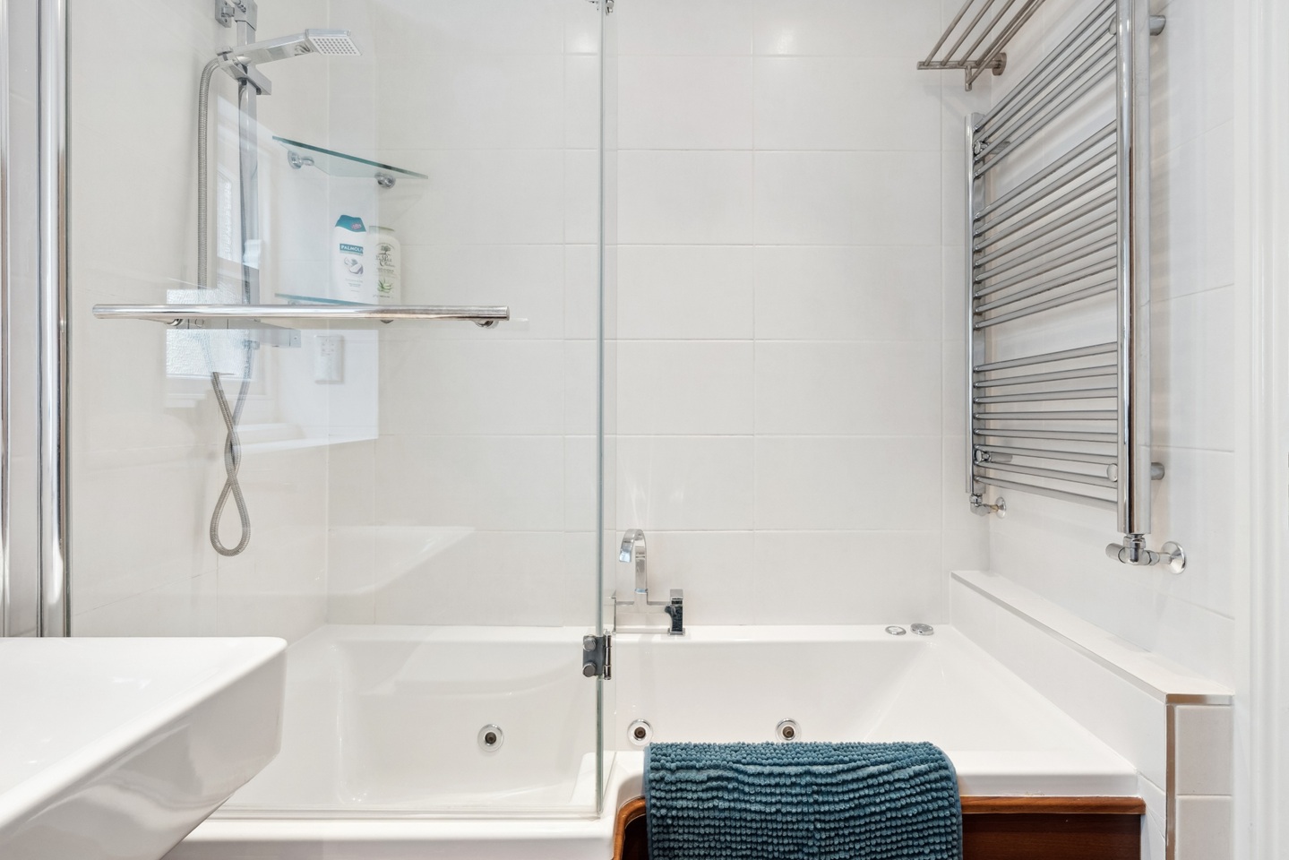 Additional image 12 of 2 Bed Flat, Eaton Gardens, BN3, N1 7GU