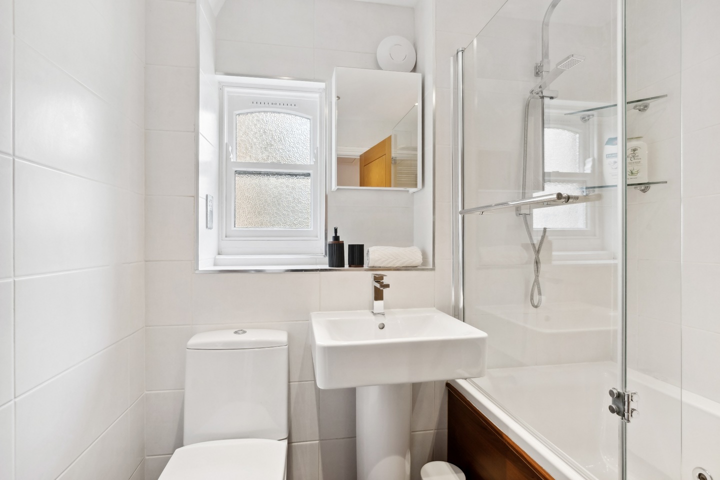 Additional image 13 of 2 Bed Flat, Eaton Gardens, BN3, N1 7GU