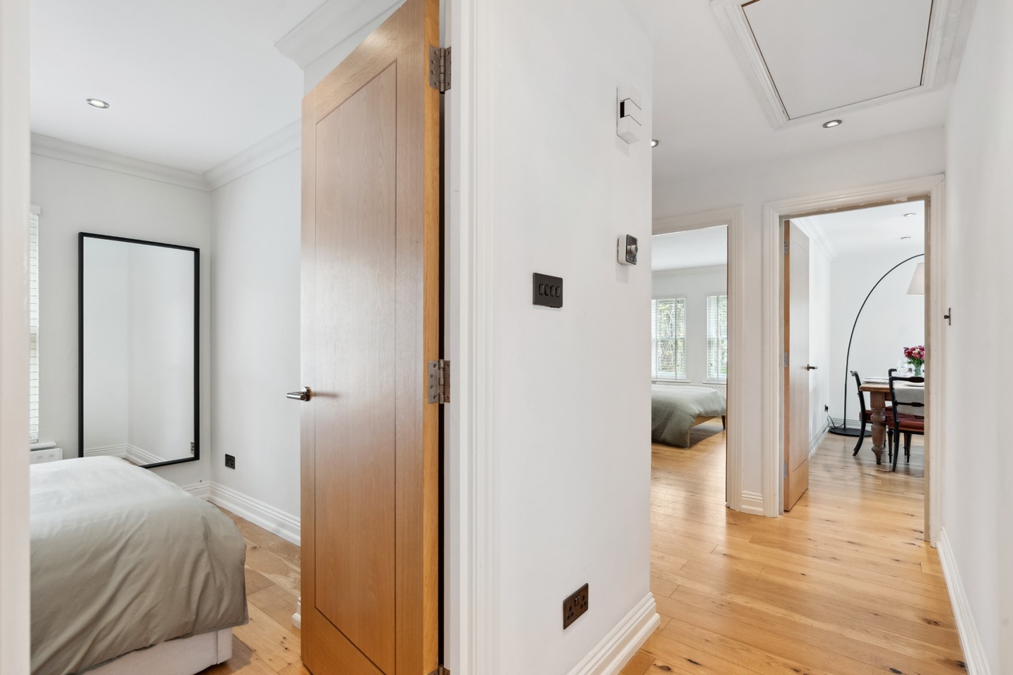 Additional image 14 of 2 Bed Flat, Eaton Gardens, BN3, N1 7GU