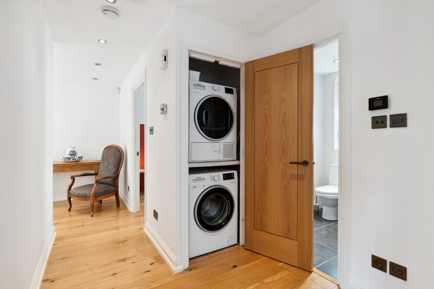 Additional image 15 of 2 Bed Flat, Eaton Gardens, BN3, N1 7GU