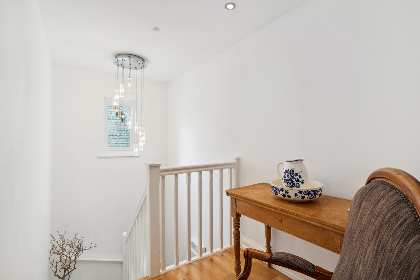 Additional image 16 of 2 Bed Flat, Eaton Gardens, BN3, N1 7GU