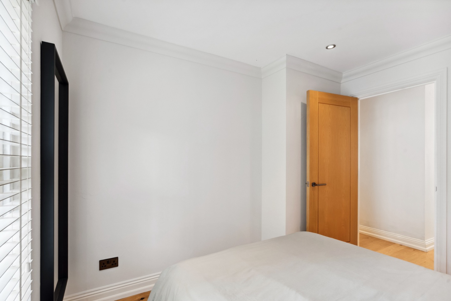 Additional image 17 of 2 Bed Flat, Eaton Gardens, BN3, N1 7GU