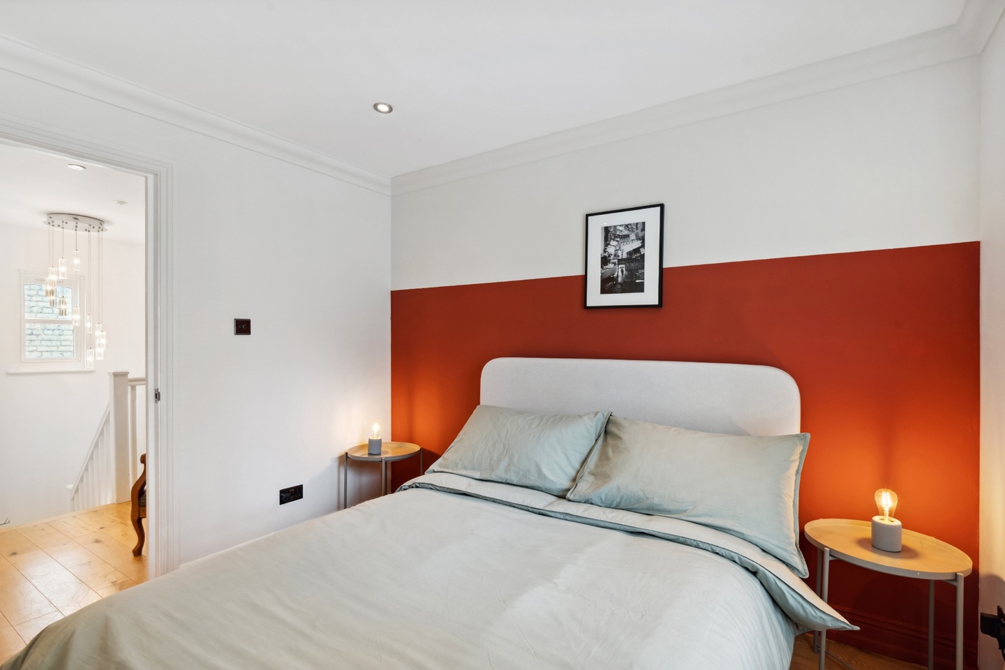 Additional image 18 of 2 Bed Flat, Eaton Gardens, BN3, N1 7GU