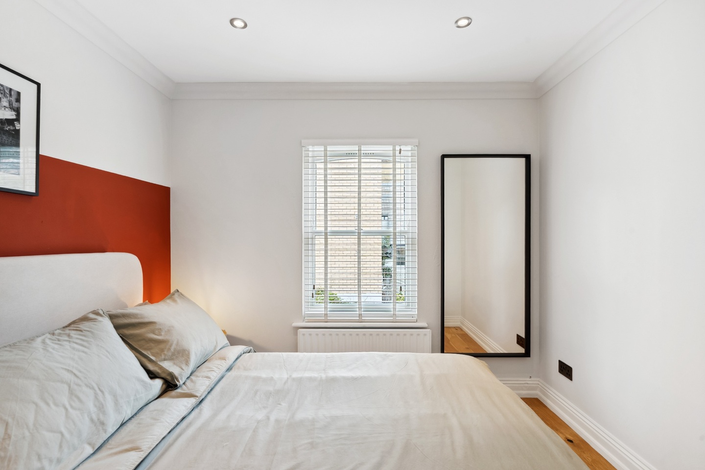 Additional image 19 of 2 Bed Flat, Eaton Gardens, BN3, N1 7GU