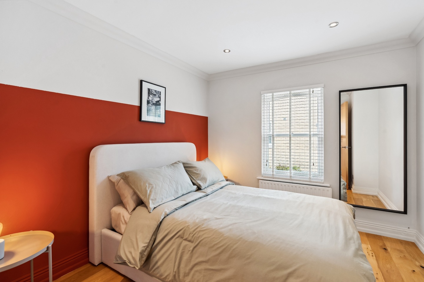 Additional image 4 of 2 Bed Flat, Eaton Gardens, BN3, N1 7GU