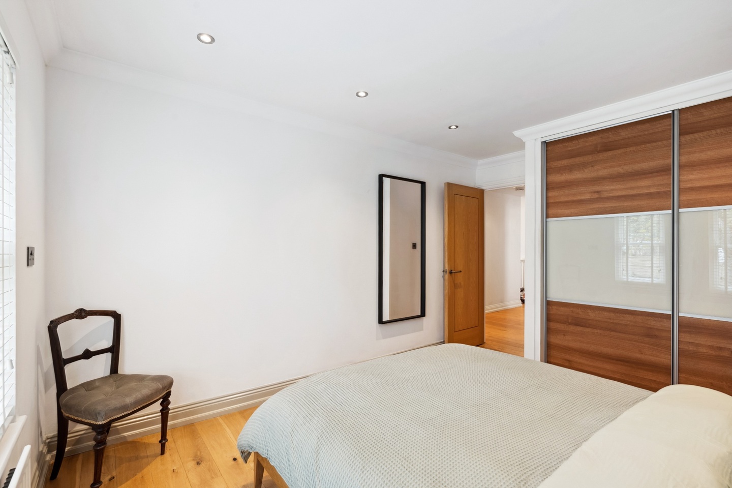 Additional image 20 of 2 Bed Flat, Eaton Gardens, BN3, N1 7GU