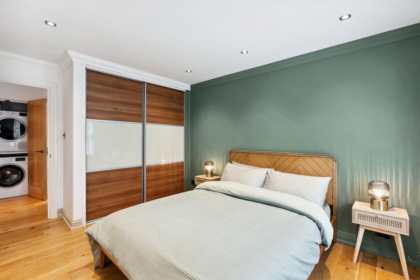 Additional image 21 of 2 Bed Flat, Eaton Gardens, BN3, N1 7GU