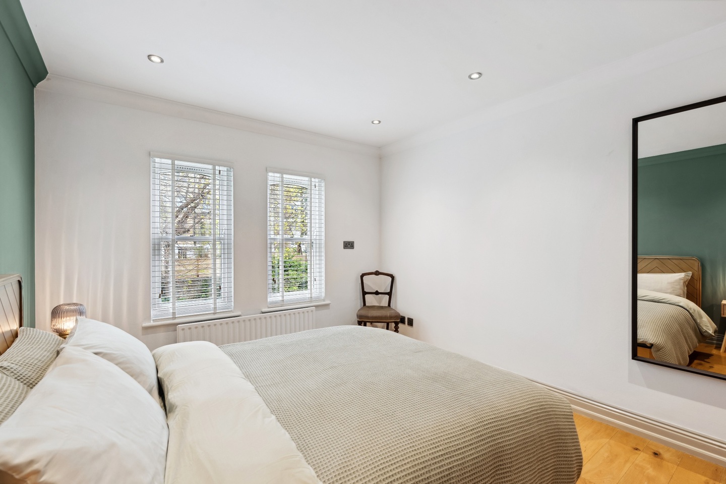 Additional image 22 of 2 Bed Flat, Eaton Gardens, BN3, N1 7GU