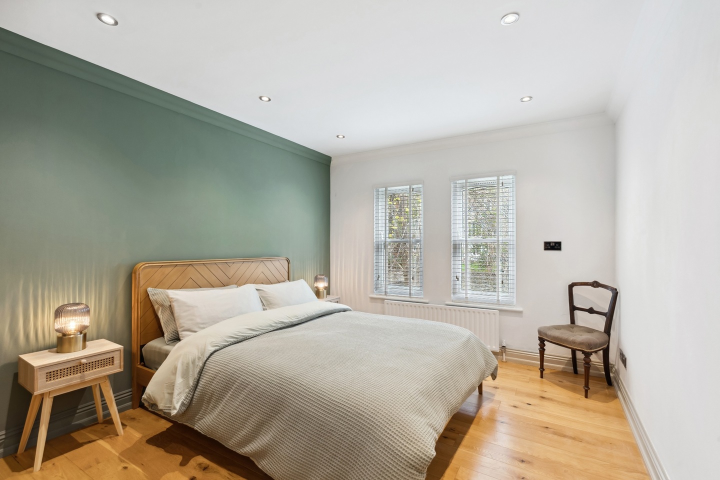 Additional image 23 of 2 Bed Flat, Eaton Gardens, BN3, N1 7GU