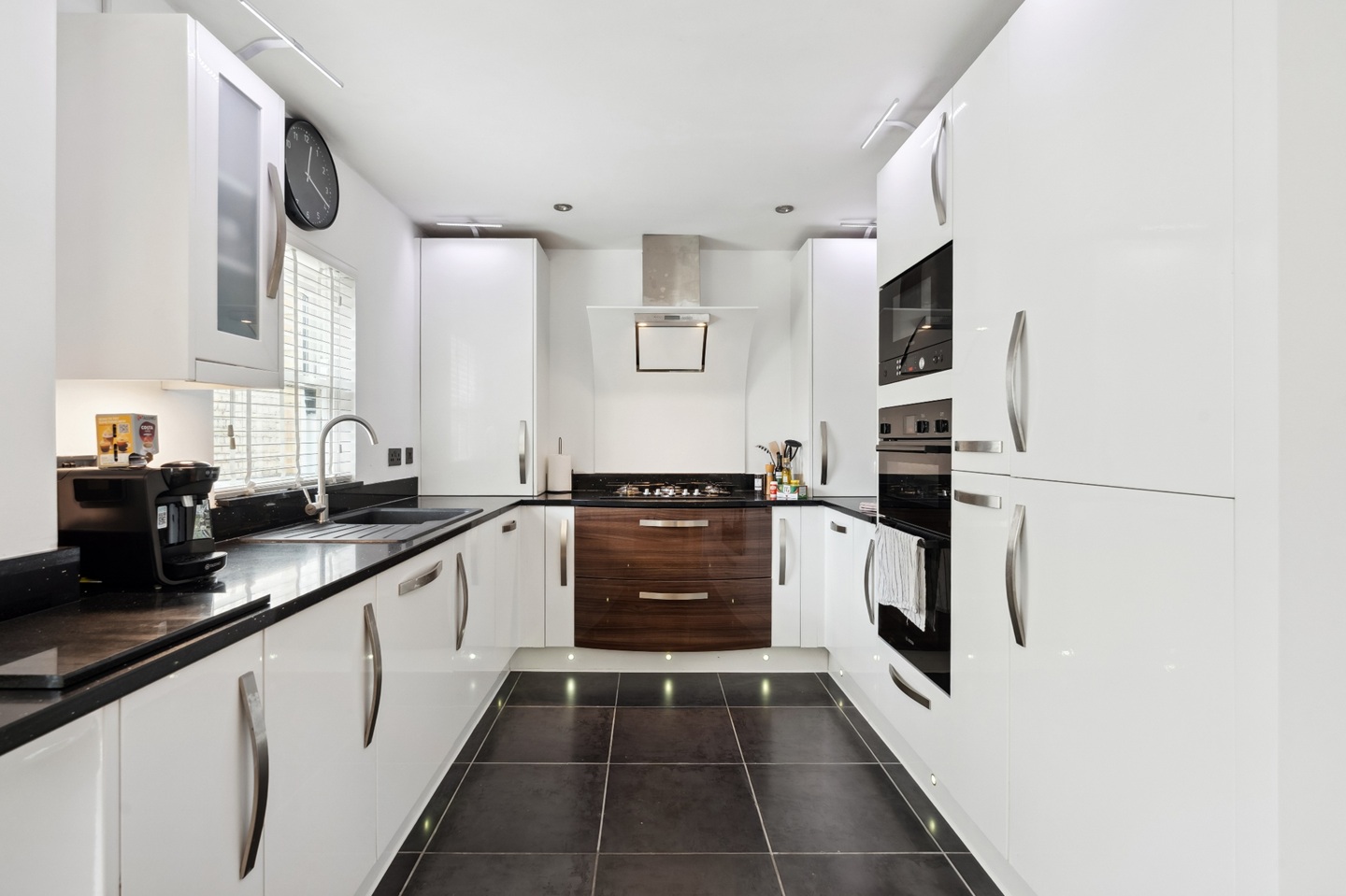 Additional image 25 of 2 Bed Flat, Eaton Gardens, BN3, N1 7GU