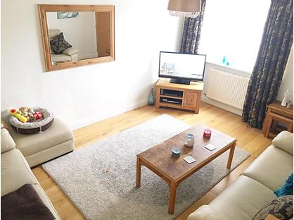 3 Bed Detached House, School Field, PR5