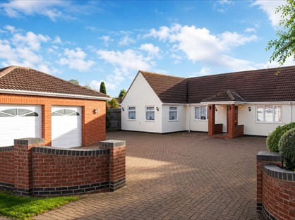 Room in a Shared House, Crane Way, MK43