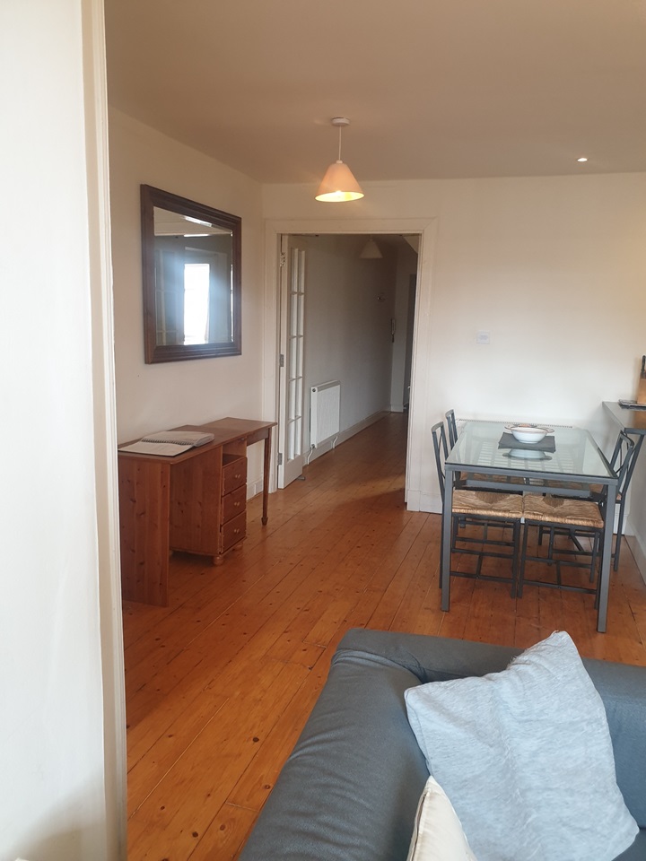 Additional image 6 of 2 Bed Flat, Edinburgh, EH2, N1 7GU