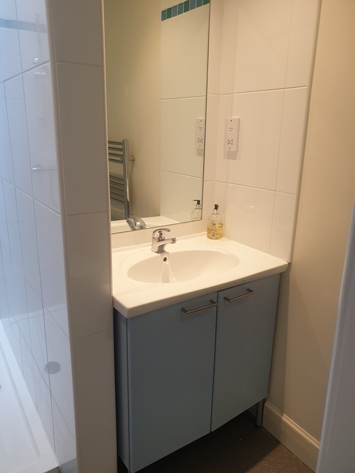 Additional image 10 of 2 Bed Flat, Edinburgh, EH2, N1 7GU