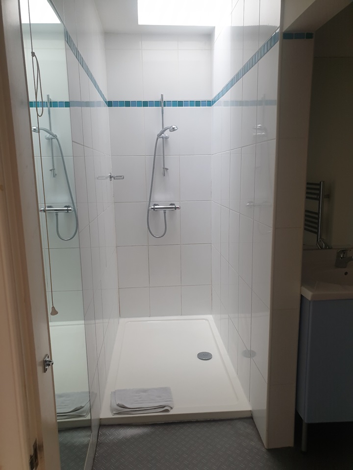 Additional image 11 of 2 Bed Flat, Edinburgh, EH2, N1 7GU