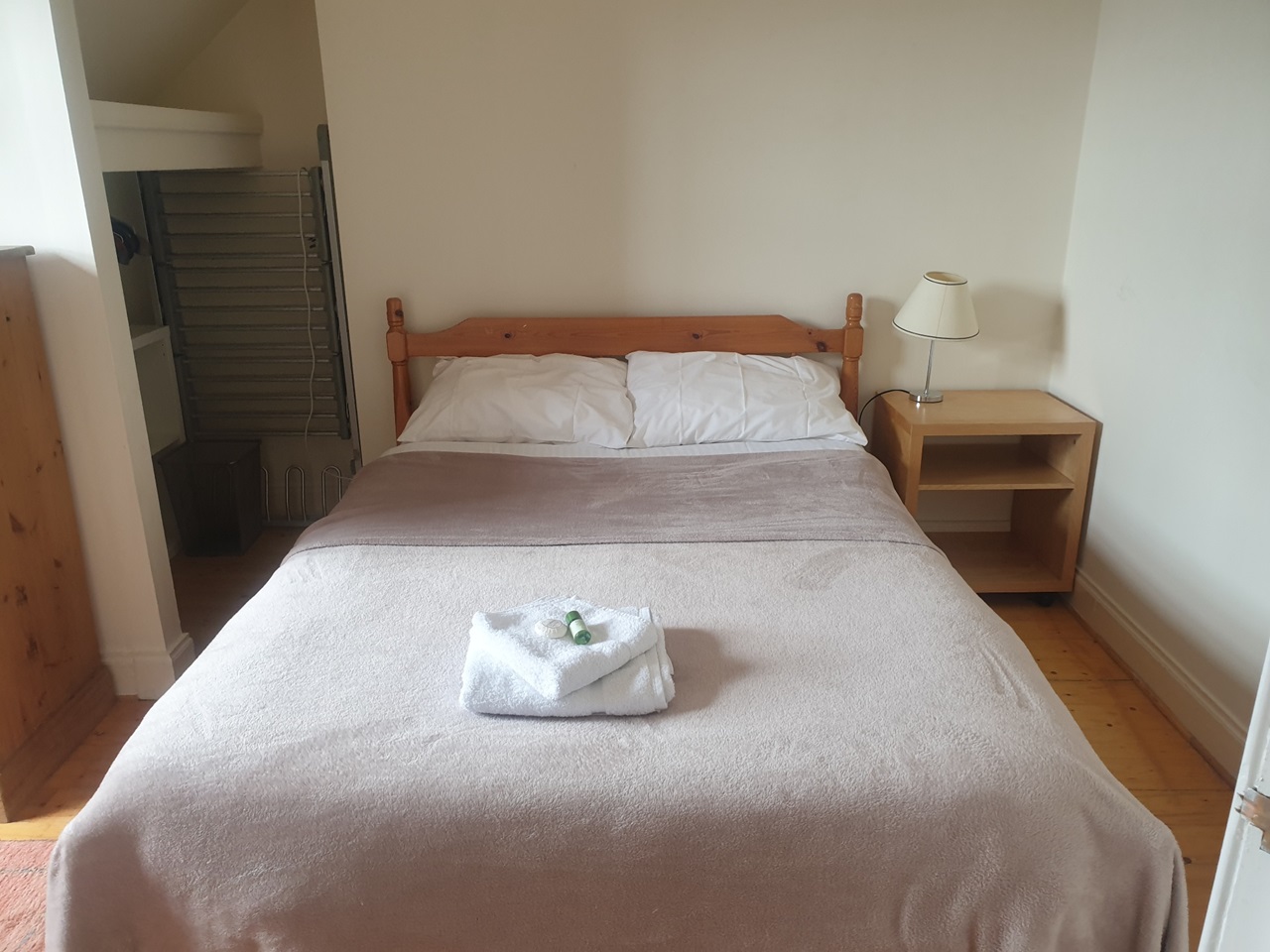 Additional image 13 of 2 Bed Flat, Edinburgh, EH2, N1 7GU