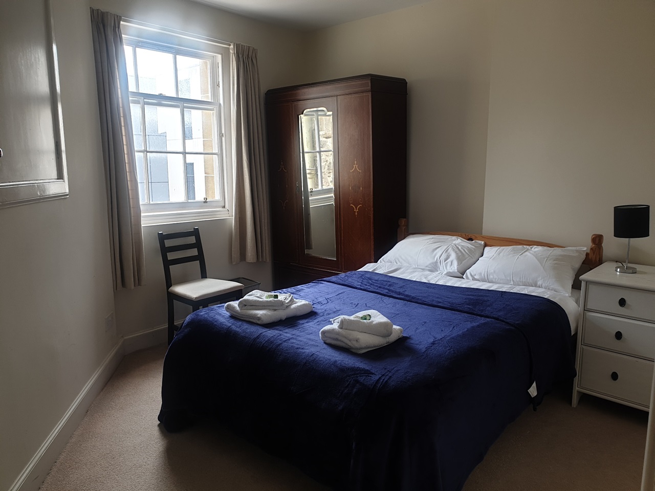 Additional image 14 of 2 Bed Flat, Edinburgh, EH2, N1 7GU