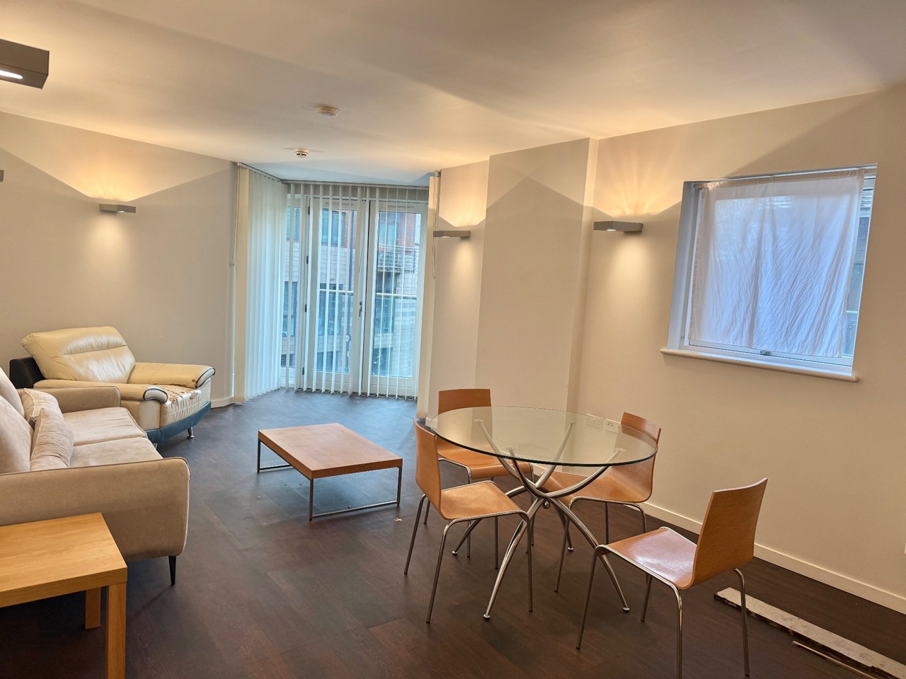 Additional image 2 of 2 Bed Flat, City Road East, M15, N1 7GU