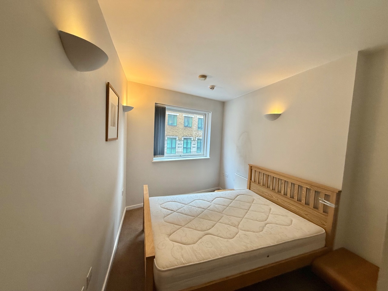 Additional image 8 of 2 Bed Flat, City Road East, M15, N1 7GU