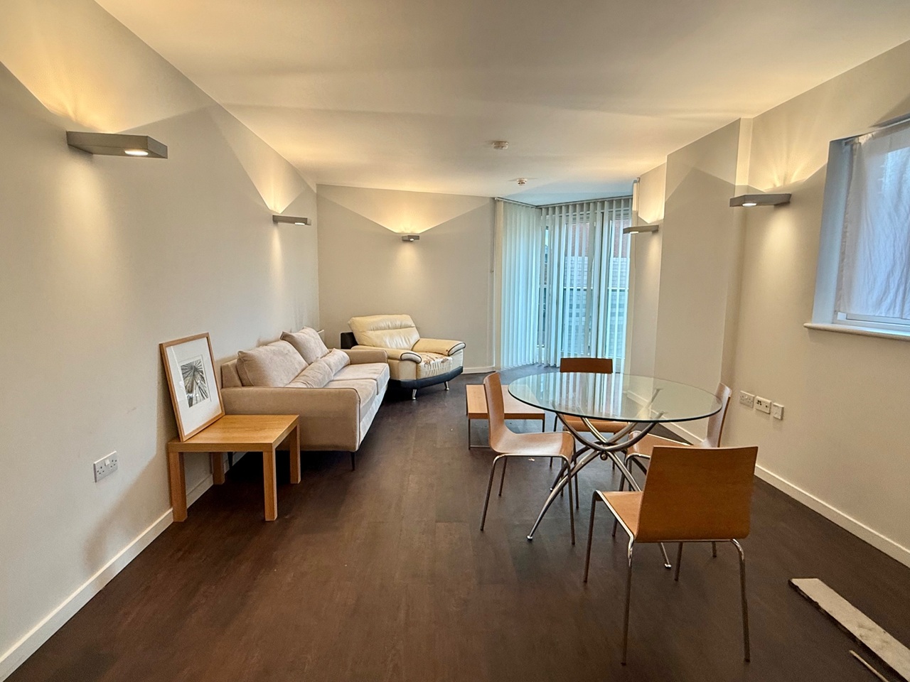 Additional image 9 of 2 Bed Flat, City Road East, M15, N1 7GU