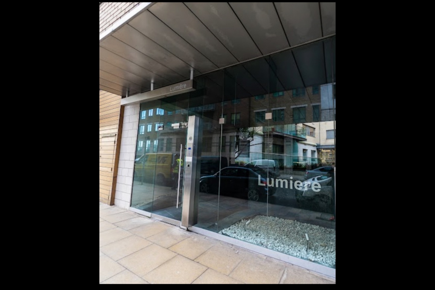 Additional image 15 of 2 Bed Flat, City Road East, M15, N1 7GU