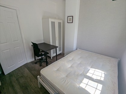 Room in a Shared House, Macarthur Terrace, SE7