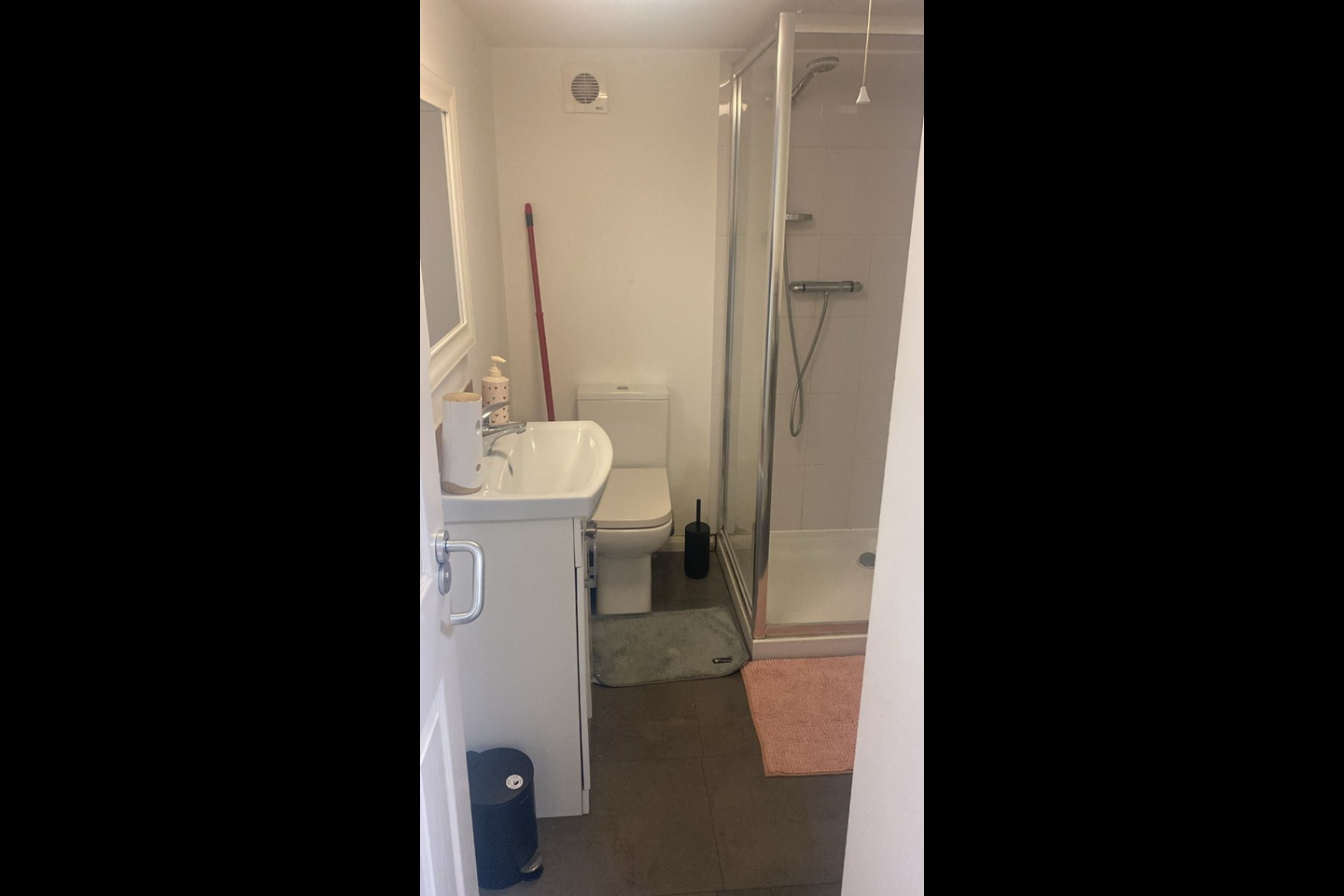 Room in a Shared House, Reading, RG1 photo 5