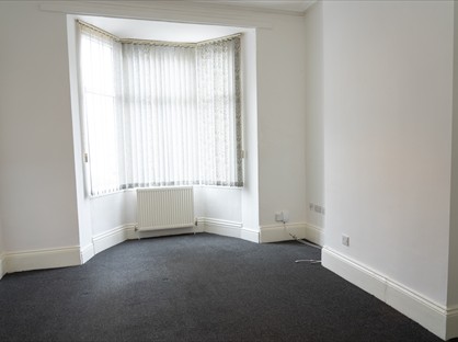 1 Bed Flat, Westbourne Grove, TS10
