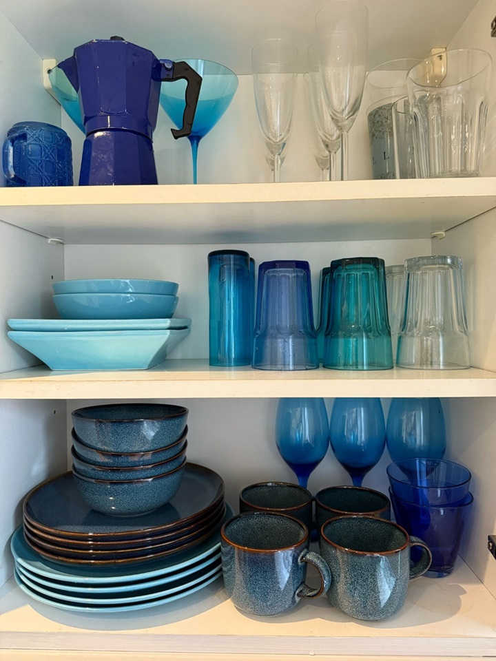 Additional image 9 of 1 Bed Semi-Detached House, Ashdene Close, CF5, N1 7GU