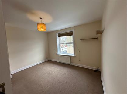 2 Bed Terraced House, South Beech Avenue, HG2