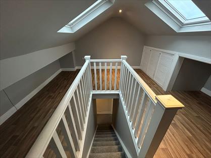 3 Bed Terraced House, Stanley Street, M46